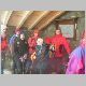 28_02_2010 lagdei 026.JPG